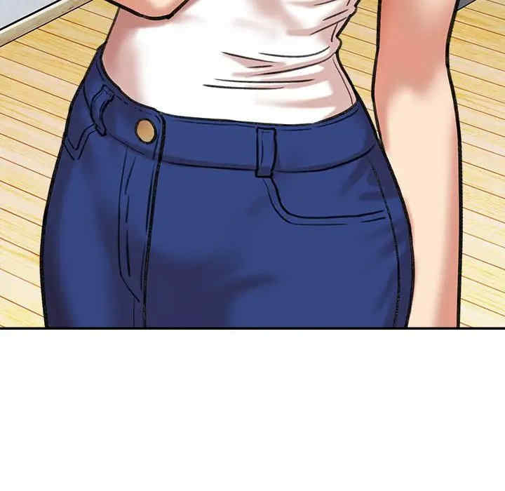 第129张
