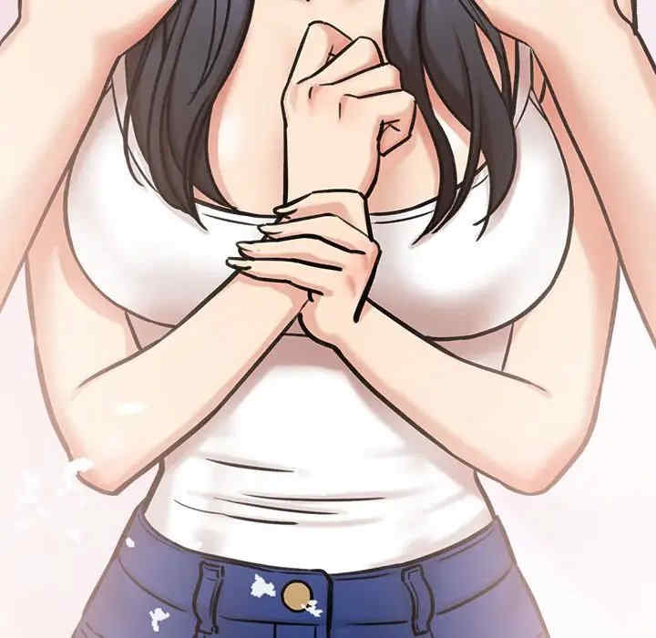 第139张