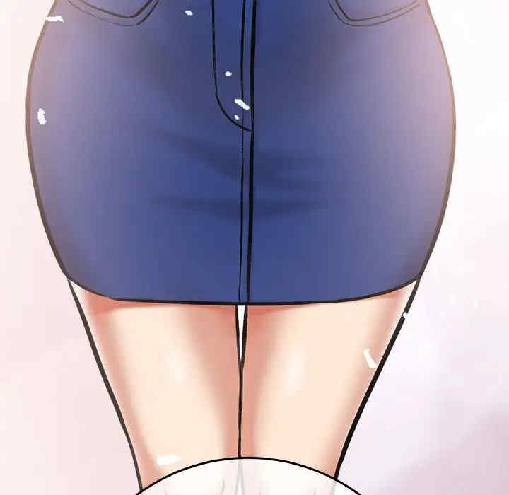 第142张