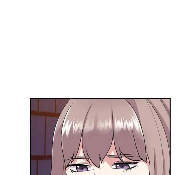 第85张