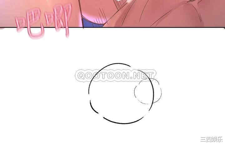第39张