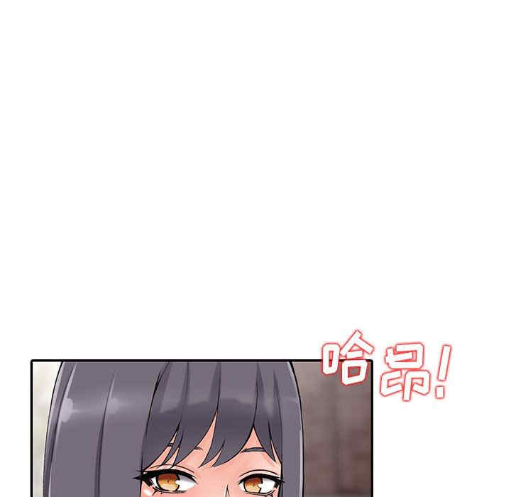 第40张