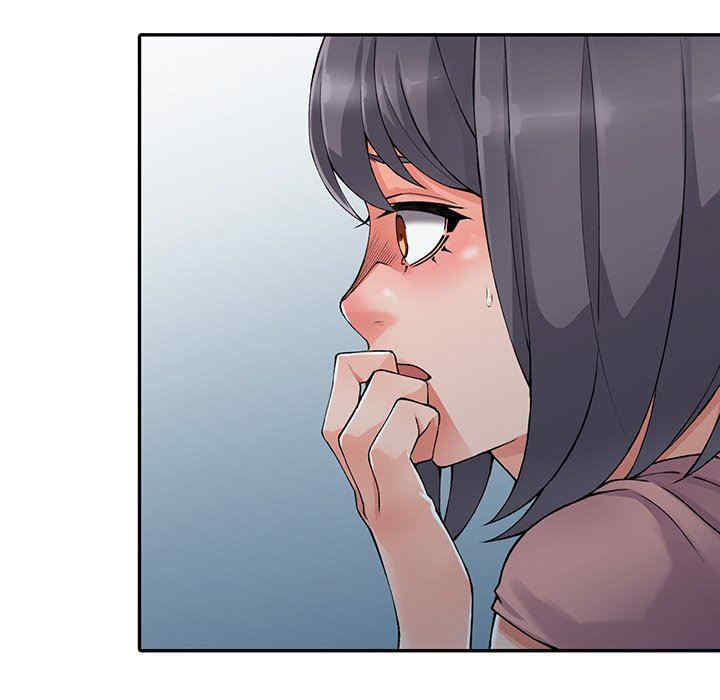 第51张