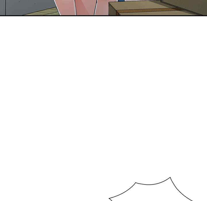 第63张