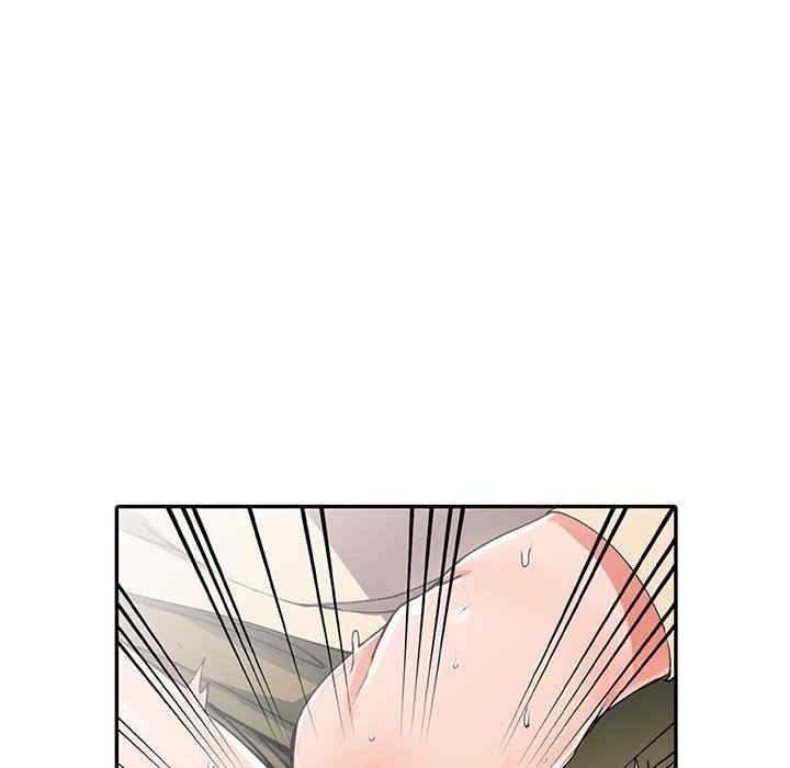 第89张