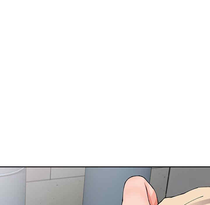 第98张