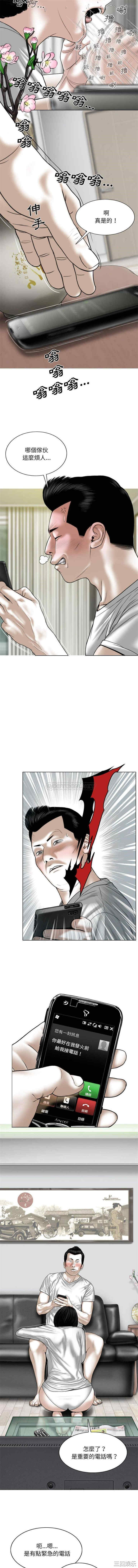 第11张