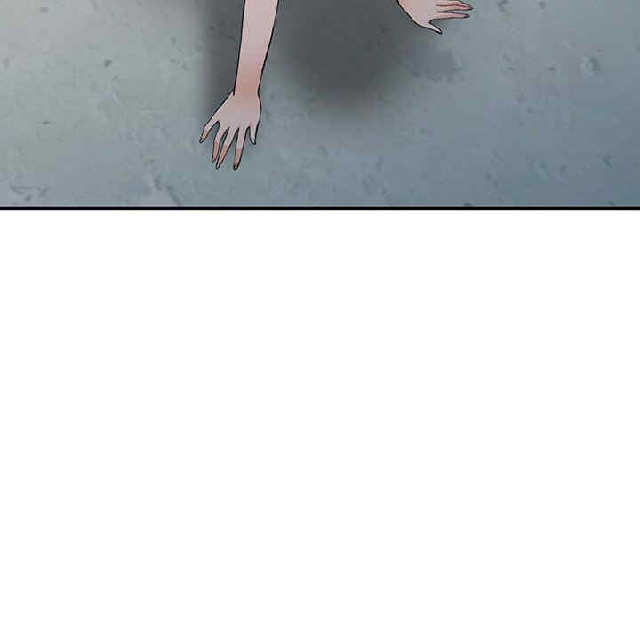 第123张