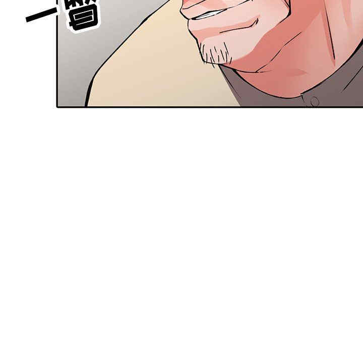 第125张