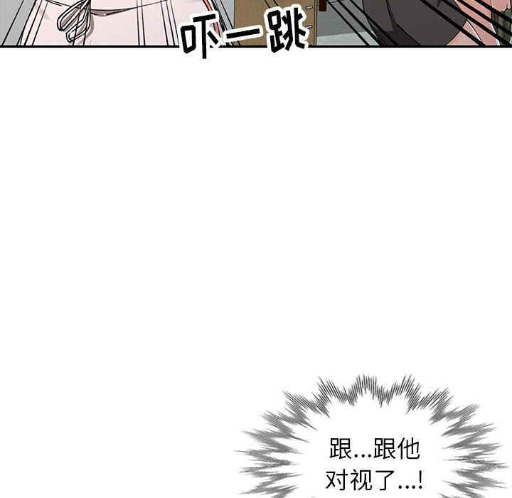 第129张