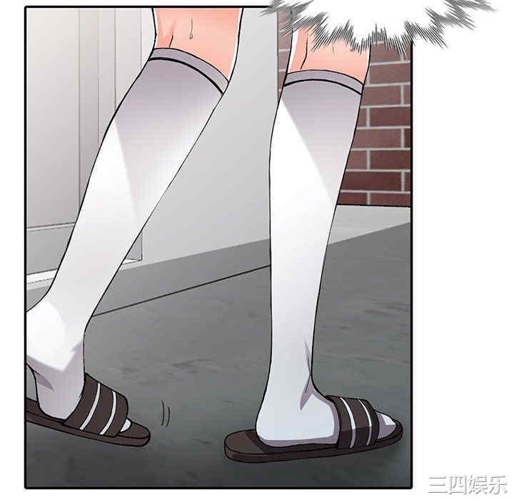 第130张