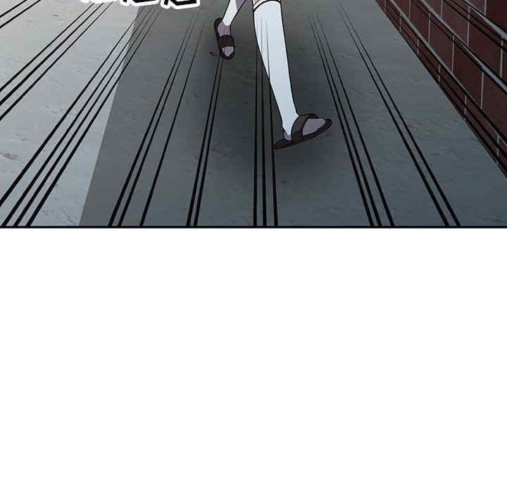第133张