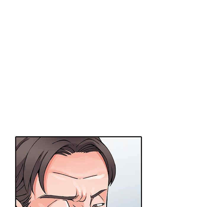 第134张