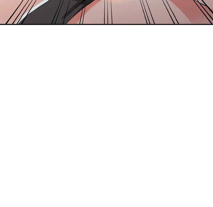 第11张