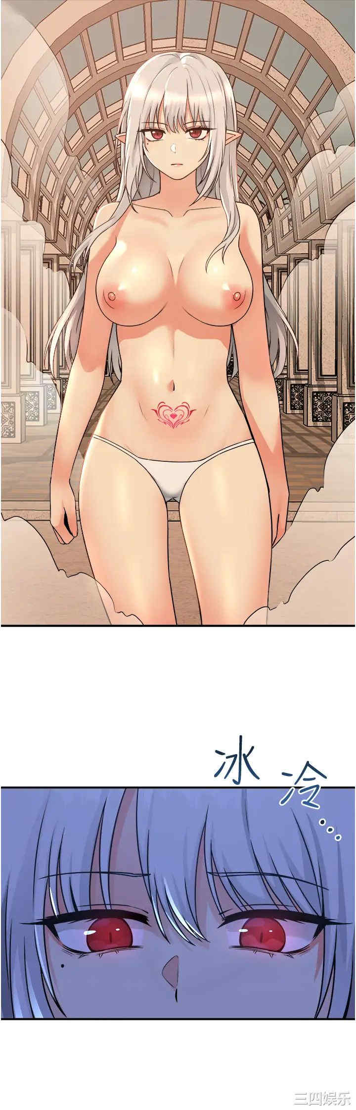 第30张
