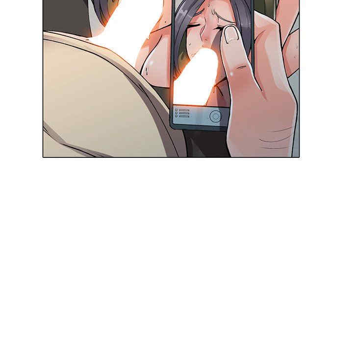 第36张