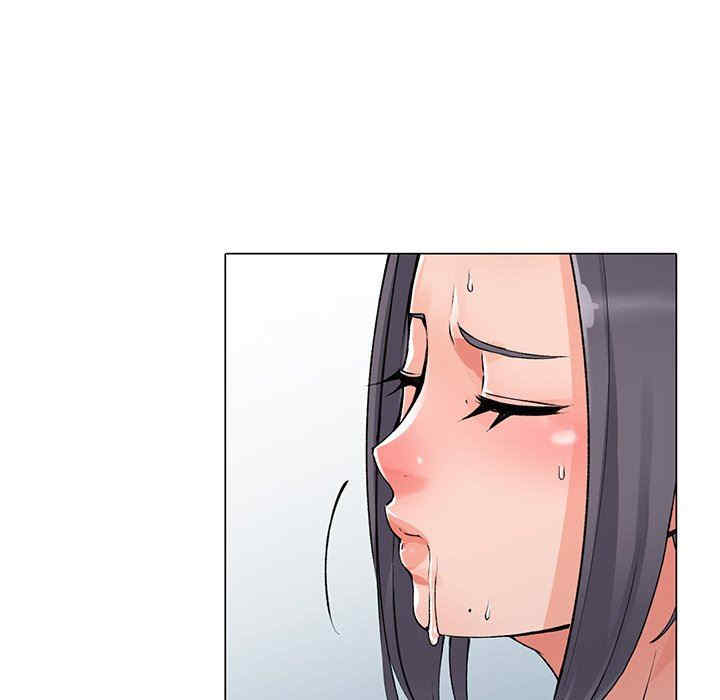 第46张