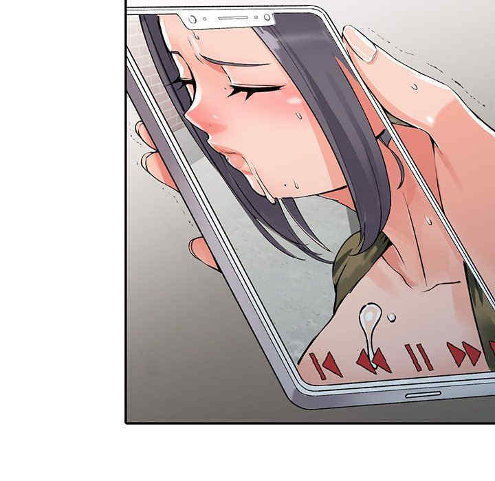 第60张