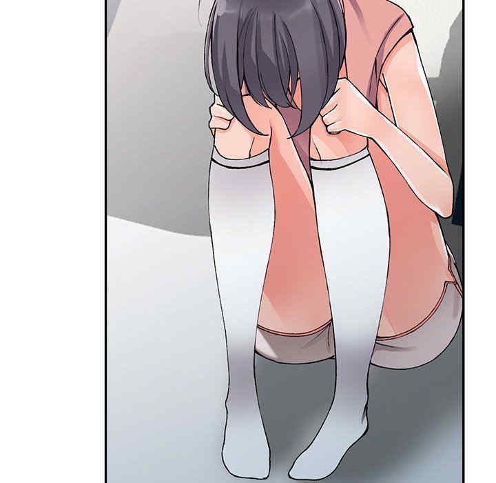 第72张