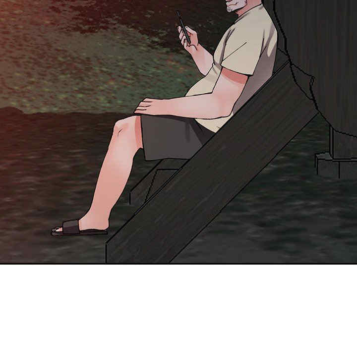 第100张