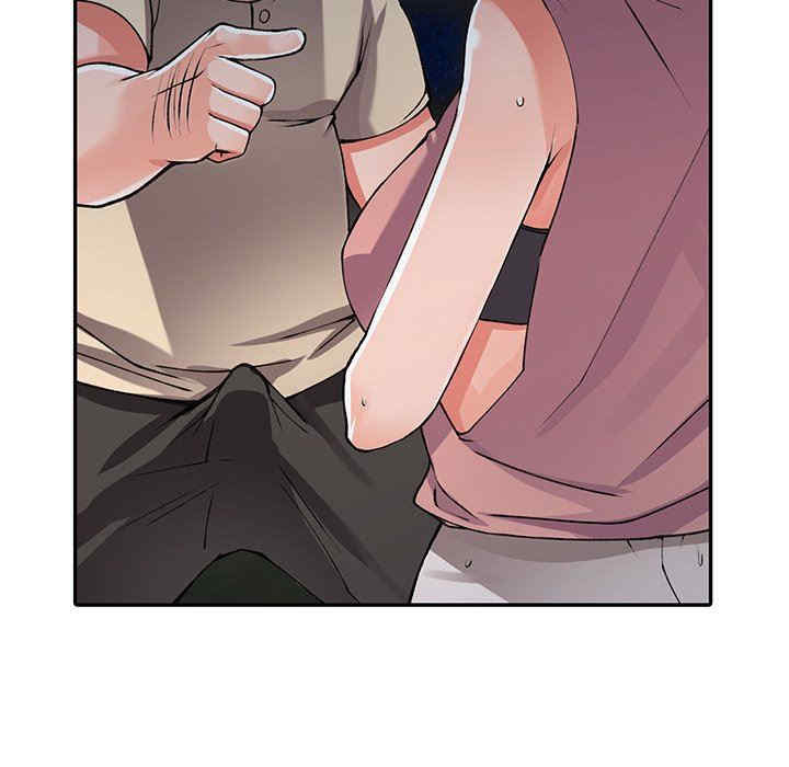 第117张