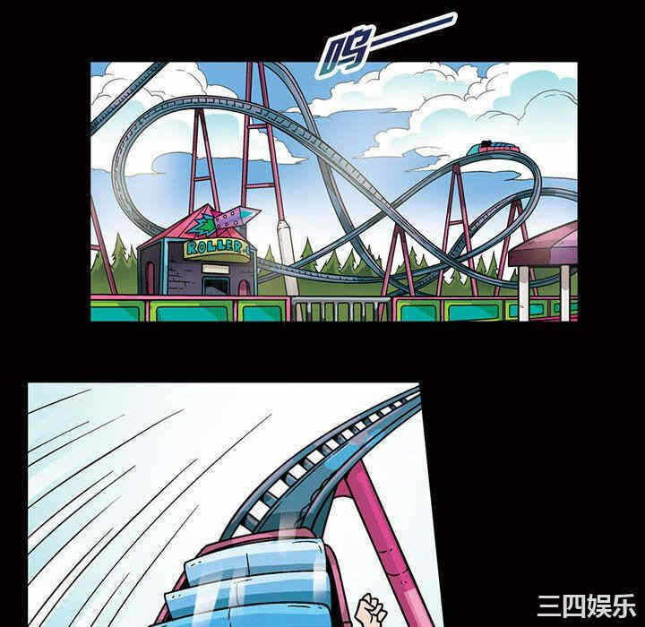 第43张
