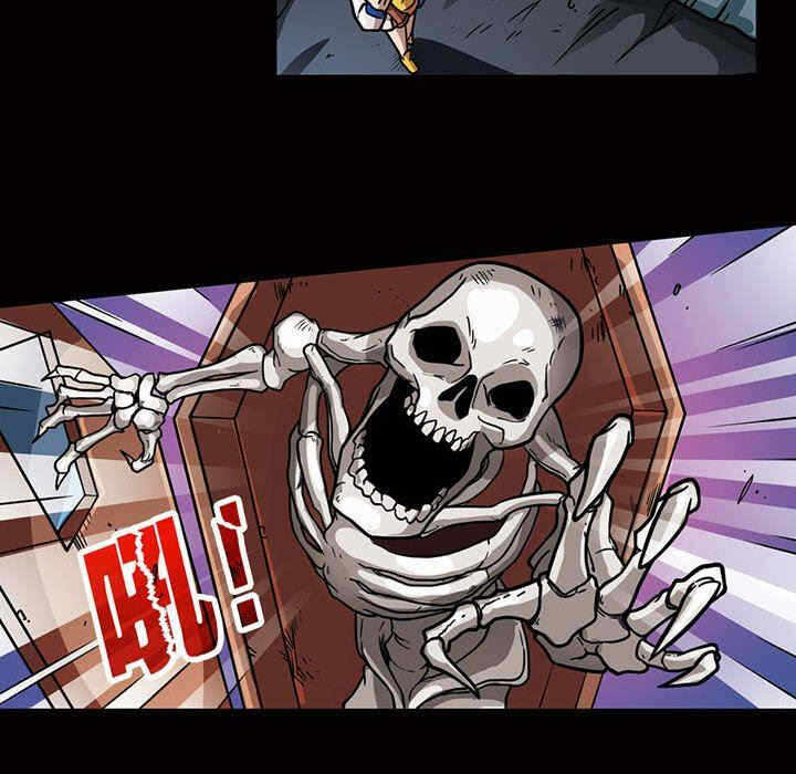 第89张