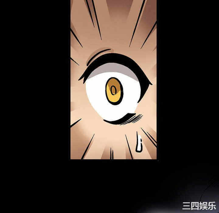 第103张
