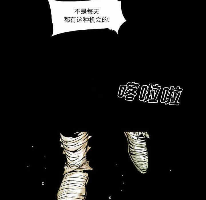 第65张