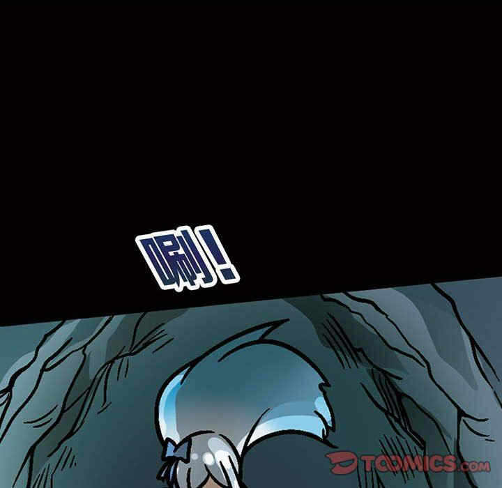 第113张