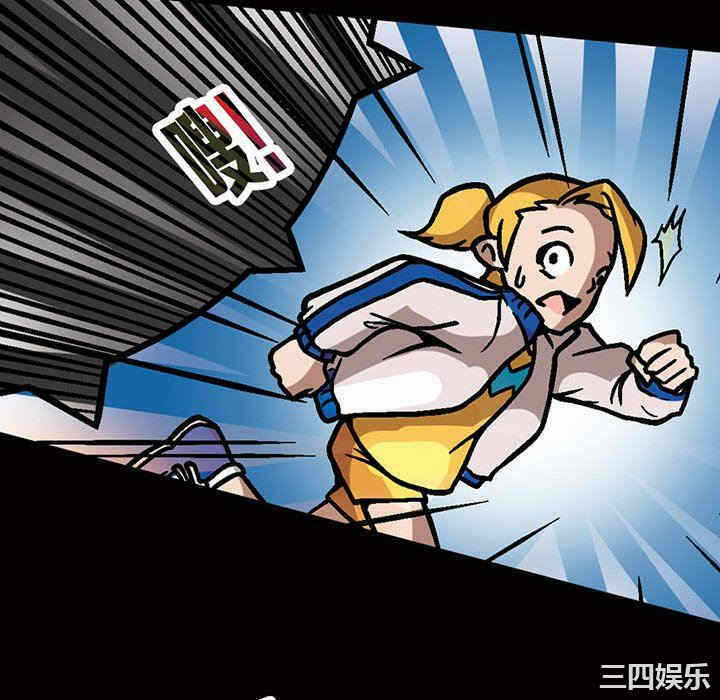 第128张