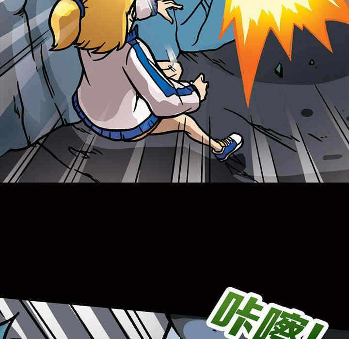 第132张
