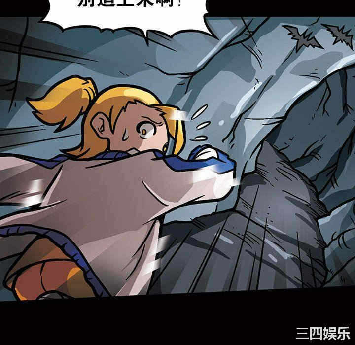 第139张