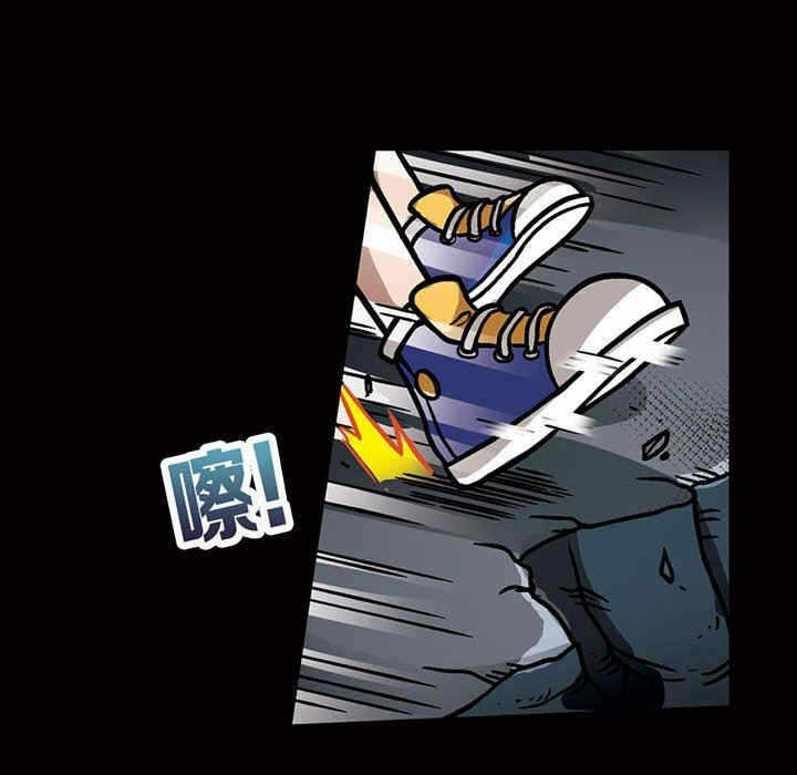 第142张
