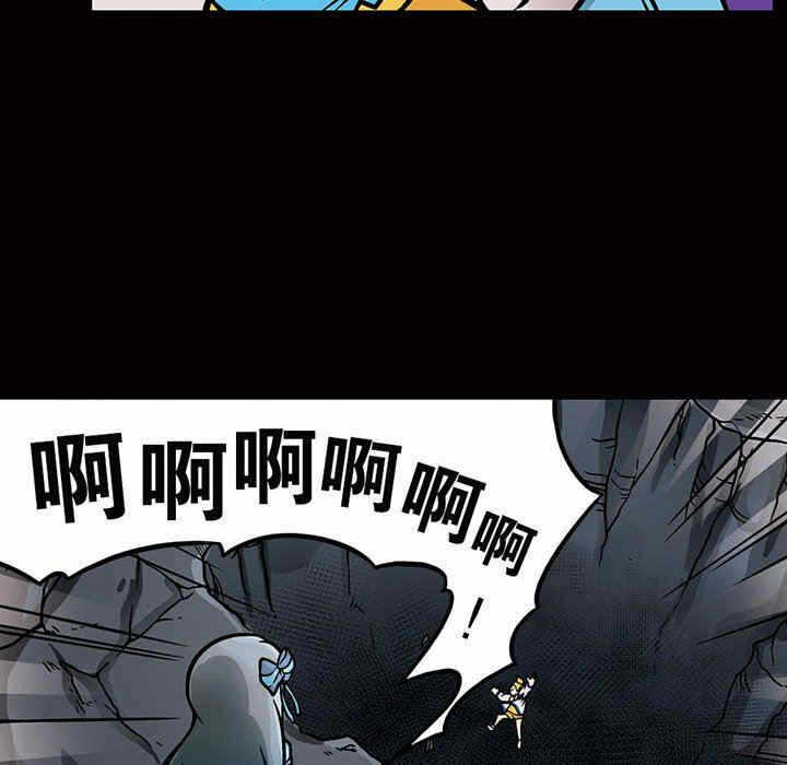 第150张