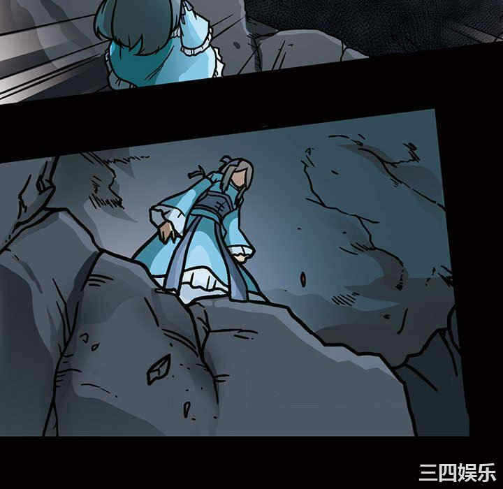 第152张