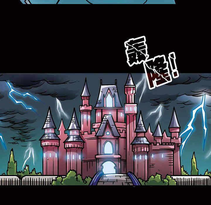 第2张