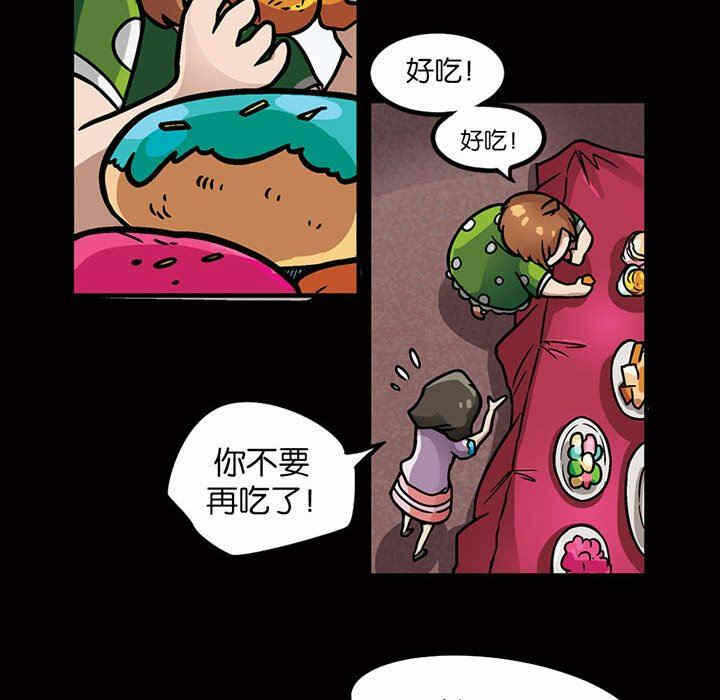 第6张
