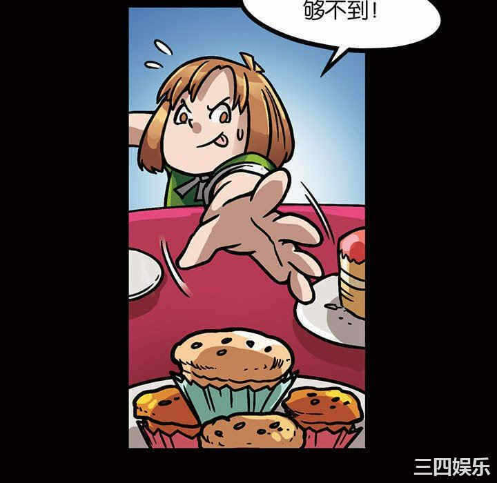 第7张