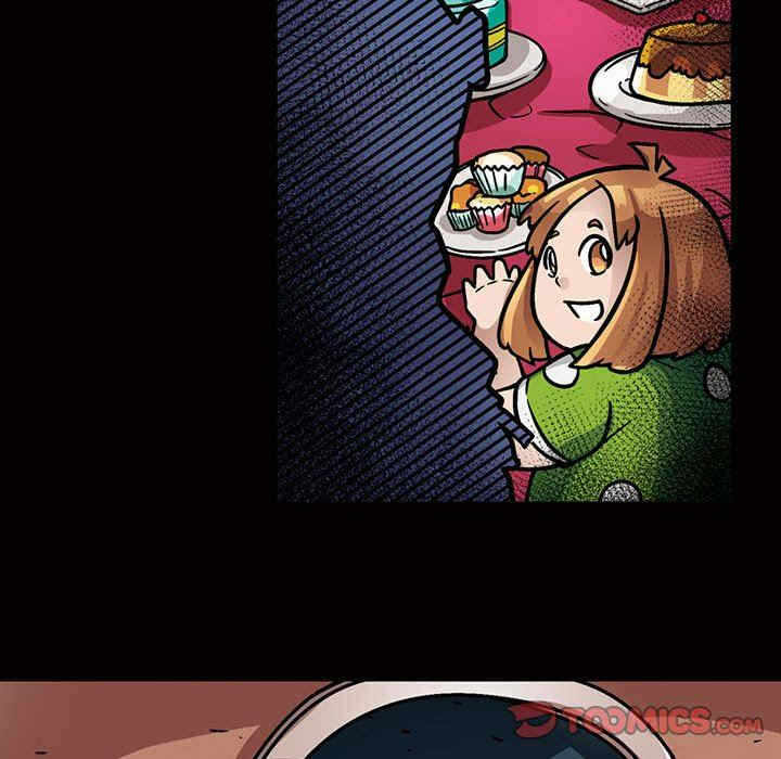 第11张