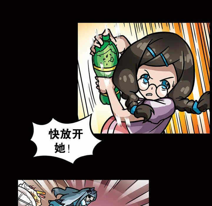 第23张