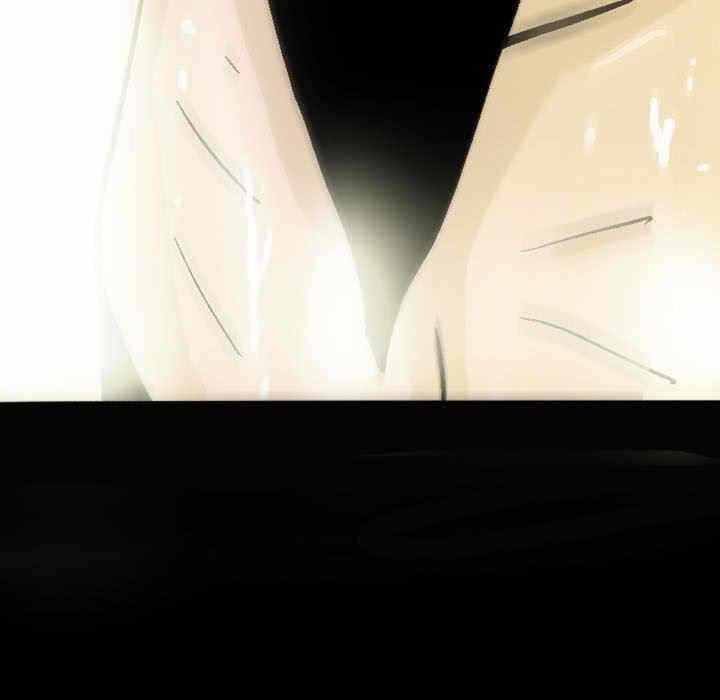 第17张