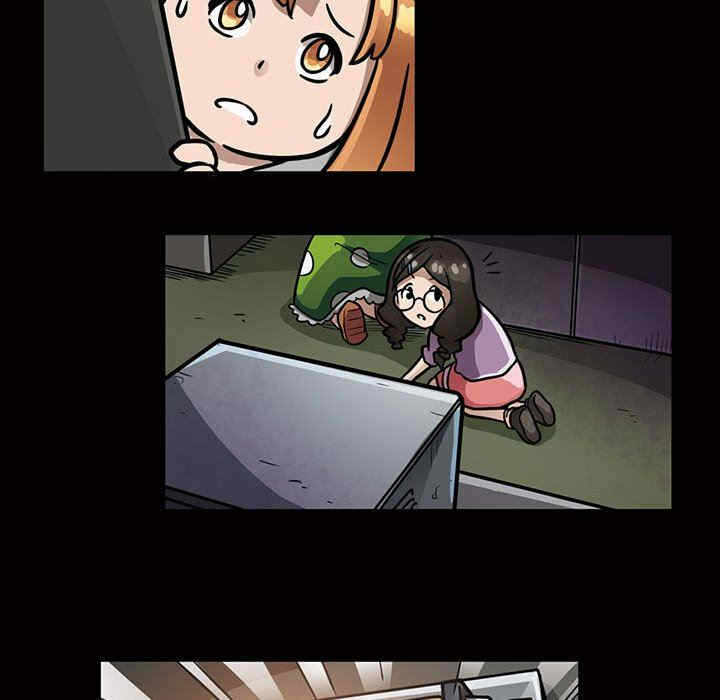 第48张