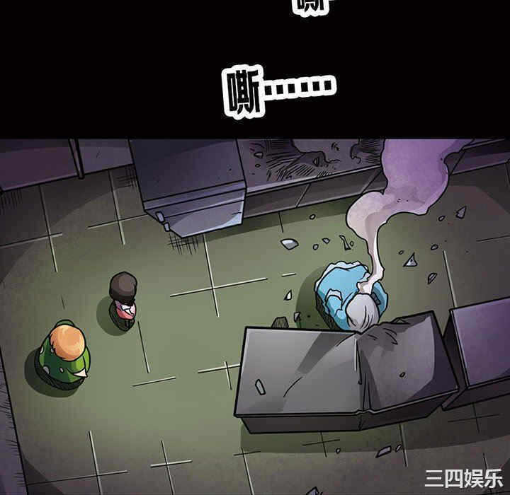 第80张