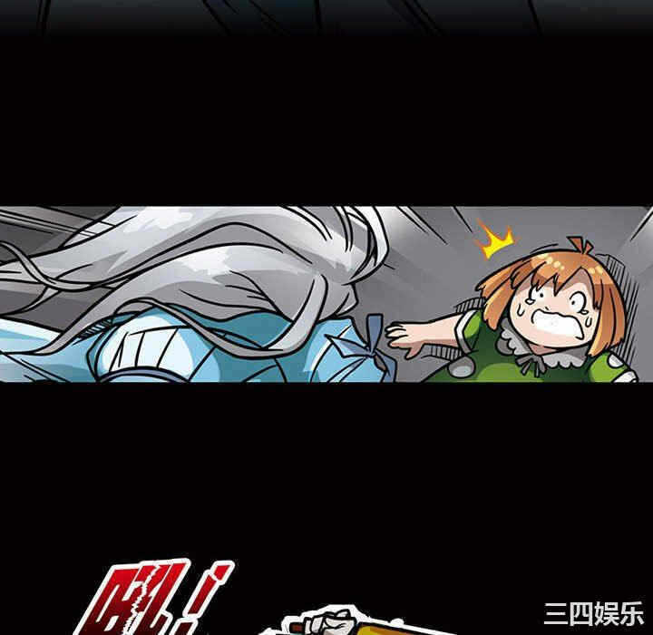 第115张
