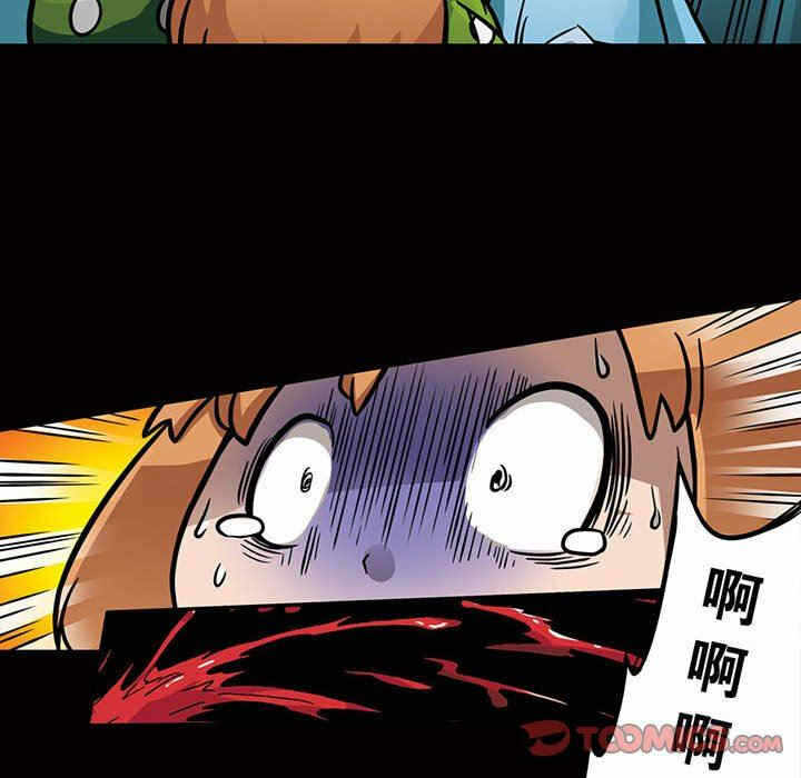 第120张