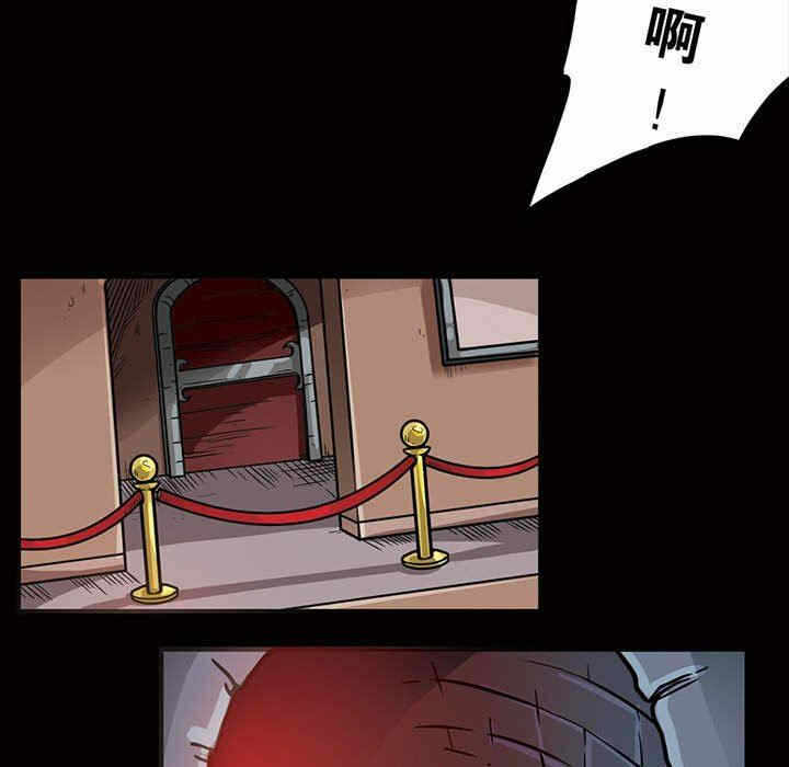 第122张