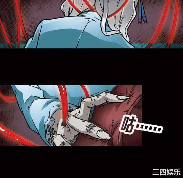 第127张