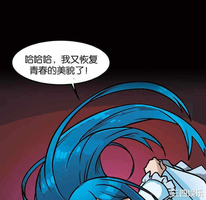 第140张