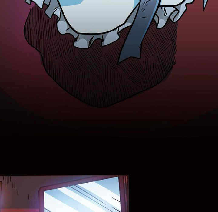 第143张